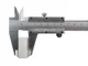 Лопатки к насосу Piusi Viscomat 90, R12662000