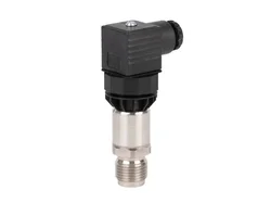Датчик давления Siemens QBE2104-P10U