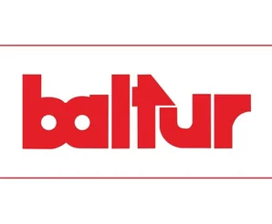 Топочный автомат Baltur 0024100097