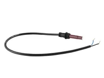 ИК-датчик пламени Ecoflam QRB1B-A042B20B