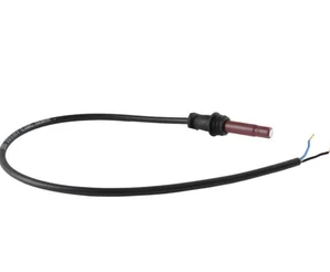 ИК-датчик пламени Siemens QRB1B-A042B20B