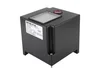 Топочный автомат Brahma MPI 22 37201252