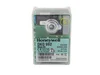 Топочный автомат Honeywell DKO 992 Mod.05
