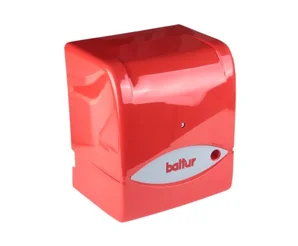 Кожух горелки Baltur, 0023020030