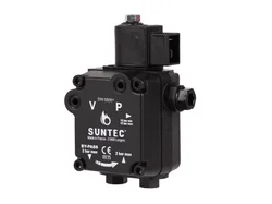 Насос для горелки Suntec AS 67 B 1575 6P 0700