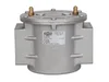 Газовый фильтр Madas FGM DN 40 2 бара