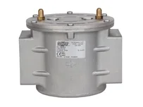 Газовый фильтр Madas FGM DN 40 2 бара