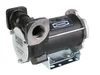 Насос для дизельного топлива Piusi BP 3000 inline 3/4 BSP