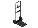 Тележка для бочек Piusi 12-30 кг, F20595000