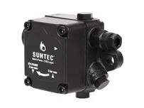 Насос для горелки Suntec AN 77 C 7235 2P