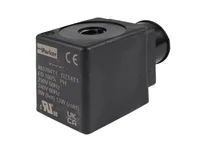 Электромагнитная катушка Parker 483764T1