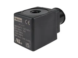 Электромагнитная катушка Parker 483764T1