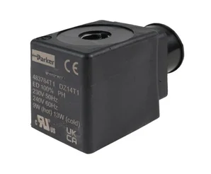 Электромагнитная катушка Parker 483764T1