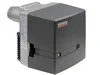 Газовая горелка Weishaupt WG40F/1-A, 3/4, ZM-LN