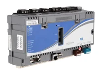 Контроллер Johnson Controls MS-NIE2960-0