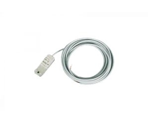 TEPK NTC 2.2