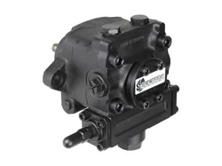 Насос для горелки Suntec TA 5 A 3010 7