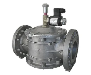 EV125/6B