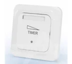 TIM480 Таймер с переключающим реле