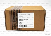 Модуль датчика пламени Elco FLW05/BCS, 65327037