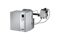 Газовая горелка Elco VG 4.440 V E KN d311
