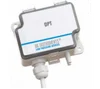 DPT 5000-2W-R4 арт. 104.009.005 Передатчик дифференциального давления 3-х проводной