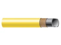 Рукав Semperit PL1 19 мм Толщина стенки 5,5 мм