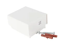 Датчик температуры Viessmann, 7820148