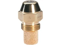 Форсунка Danfoss OD 1.10 / 30° S
