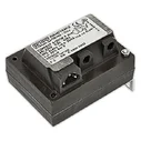Трансформатор поджига FIDA 2 X 4 кВ COMPACT 8/20 CM P