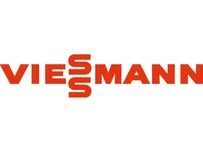 Элемент горелки 35-60кВт Vitogas050 Viessmann 7822388