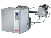 Газовая горелка Elco VG 4.440 M E KL d415