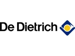 Кабельный жгут De Dietrich 7681340