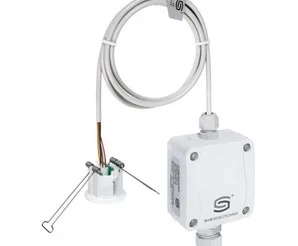 DFTF-MODBUS