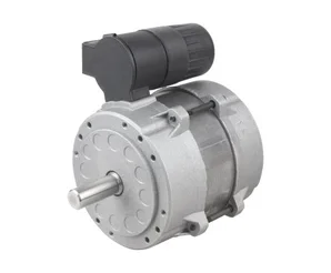 Электродвигатель Simel ZS 89/2072-32