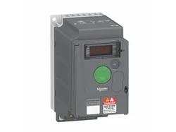 Преобразователь частоты Schneider Electric ATV310H075N4E