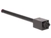 Форсуночный клапан Oilon RPL-1-450