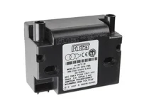 Трансформатор розжига Fida 28/35 PML Kit