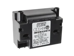 Трансформатор розжига Fida 28/35 PML Kit