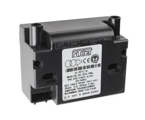 Трансформатор розжига Fida 28/35 PML Kit