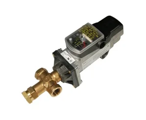 Запорный клапан Oilon VOG15.011U1