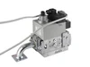 Газовая рампа Riello MB 410/1 - F3SD 20