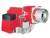 Газовая горелка Weishaupt G70/1-B, DN 80, ZM-LN