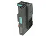 Интерфейсный модуль Siemens, 6ES7151-1BA02-0AB0