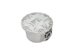 Газовый фильтр Elco 70602/CE