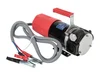 Насос для дизтоплива Brabo Nova 80/24