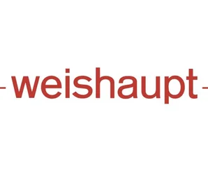 Держатель электрода Weishaupt, 27740514177