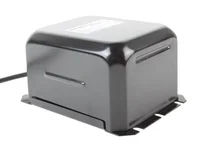 Трансформатор розжига Elco T8 15000001