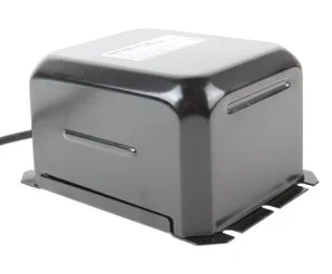 Трансформатор розжига Elco T8 15000001