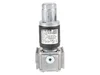 Газовый электромагнитный клапан Brahma EG15*L*GMO 13924760